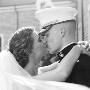 Meet your Posher, Jenafer